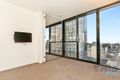 Property photo of 2406/31 A'Beckett Street Melbourne VIC 3000