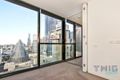 Property photo of 2406/31 A'Beckett Street Melbourne VIC 3000