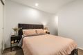 Property photo of 131/48 Victoria Street Brunswick East VIC 3057