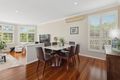 Property photo of 77 Elgin Street Gordon NSW 2072