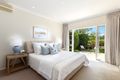 Property photo of 77 Elgin Street Gordon NSW 2072