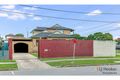 Property photo of 132 Paton Street Merrylands West NSW 2160