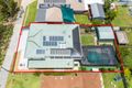 Property photo of 10-11 Waterfront Easement Redland Bay QLD 4165