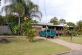 Property photo of 7 Greenfield Street Eagleby QLD 4207