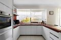 Property photo of 3 Emmerson Court Mill Park VIC 3082