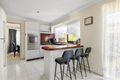 Property photo of 3 Emmerson Court Mill Park VIC 3082
