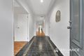 Property photo of 21 Brighton Avenue Wyndham Vale VIC 3024