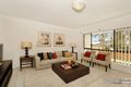 Property photo of 10/2-4 Markey Street Guildford NSW 2161
