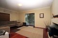 Property photo of 15 Hayes Avenue Northmead NSW 2152
