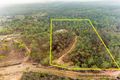 Property photo of 142 Myers Road Moolboolaman QLD 4671