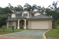 Property photo of 42 Mansfield Place Mansfield QLD 4122