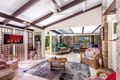 Property photo of 126 Fig Tree Pocket Road Chapel Hill QLD 4069