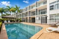 Property photo of 4/3 Redondo Avenue Miami QLD 4220