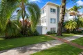 Property photo of 4/3 Redondo Avenue Miami QLD 4220