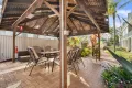 Property photo of 4/3 Redondo Avenue Miami QLD 4220