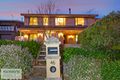 Property photo of 46 Flinders Drive Valley View SA 5093
