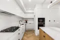 Property photo of 1 Grandview Grove Magill SA 5072