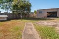 Property photo of 58 Kyeema Crescent Bald Hills QLD 4036