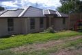 Property photo of 3/270 Wollombi Road Bellbird NSW 2325