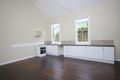 Property photo of 46 Comboyne Street Kendall NSW 2439