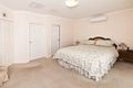 Property photo of 70 Forsyth Place Chidlow WA 6556