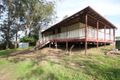 Property photo of 46 Comboyne Street Kendall NSW 2439