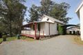 Property photo of 46 Comboyne Street Kendall NSW 2439