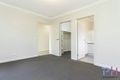 Property photo of 5 Yarra Court Eaglehawk VIC 3556