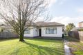 Property photo of 7 Burden Street Springvale VIC 3171