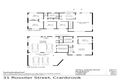 Property photo of 31 Rossiter Street Cranbrook QLD 4814
