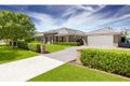 Property photo of 10 Oxenbridge Avenue Wilton NSW 2571