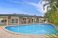 Property photo of 15 Saint Petersburg Place Nerang QLD 4211