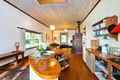 Property photo of 560 Killala Road Apollo Bay VIC 3233