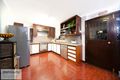 Property photo of 46 Flinders Drive Valley View SA 5093