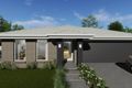 Property photo of 155 Botany Way Cranbourne East VIC 3977