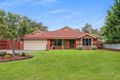 Property photo of 44 Hamilton Street Crib Point VIC 3919