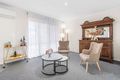 Property photo of 44 Hamilton Street Crib Point VIC 3919