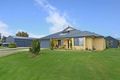 Property photo of 61 Kelty View Willyung WA 6330