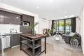 Property photo of 23/131 Harold Street Highgate WA 6003