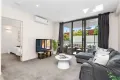 Property photo of 23/131 Harold Street Highgate WA 6003
