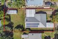 Property photo of 10 Rosemary Street Kelso QLD 4815