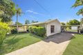 Property photo of 10 Rosemary Street Kelso QLD 4815