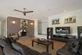Property photo of 15 Saint Petersburg Place Nerang QLD 4211