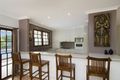 Property photo of 15 Saint Petersburg Place Nerang QLD 4211