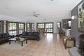 Property photo of 15 Saint Petersburg Place Nerang QLD 4211