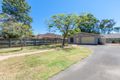 Property photo of 17 Easton Road Berowra Heights NSW 2082