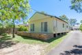 Property photo of 17 Easton Road Berowra Heights NSW 2082