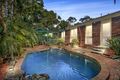 Property photo of 9 Guildford Close Frankston VIC 3199