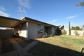 Property photo of 347 Knox Street Broken Hill NSW 2880