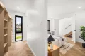 Property photo of 1 Grandview Grove Magill SA 5072